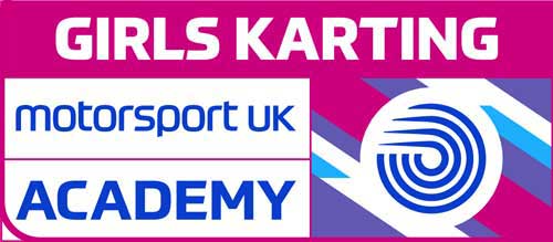 Kart Logo
