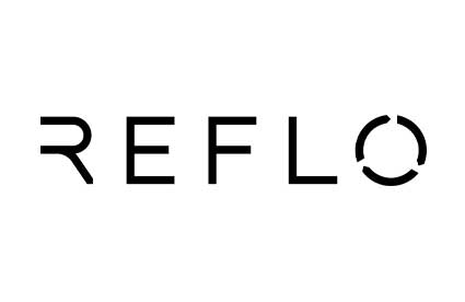 Lough Logo